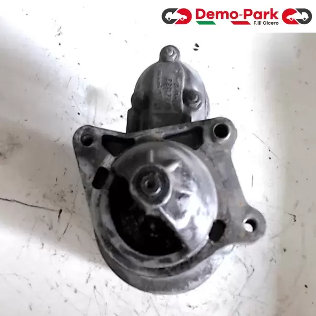 MOTORINO AVVIAMENTO Lancia PRISMA - 1.6  2