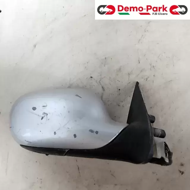 SPECCHIETTO DX Lancia LYBRA  0