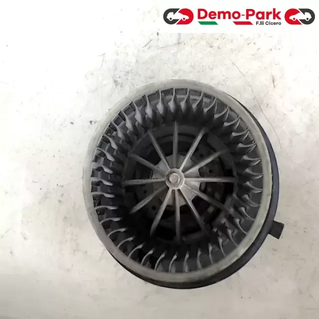 VENTOLA ABITACOLO Lancia DEDRA  1