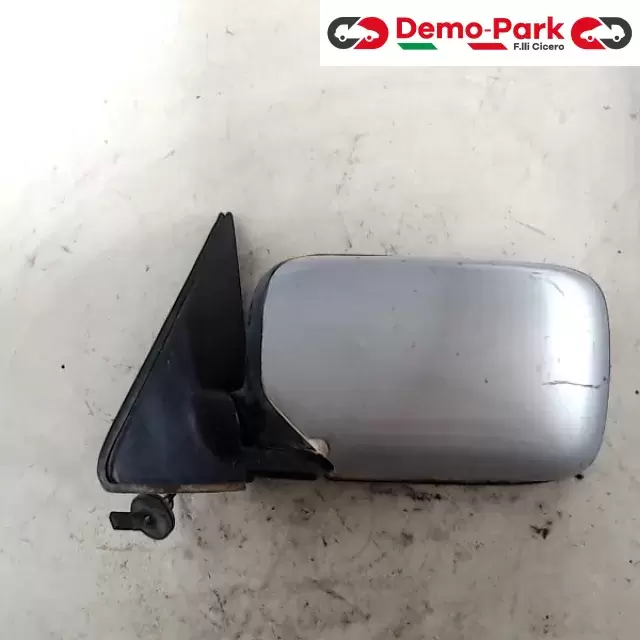 SPECCHIETTO SX Bmw 525 E39 - TDS  0