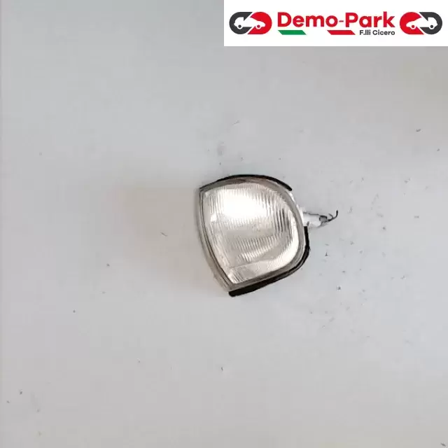 FRECCIA ANT. DX Nissan SERENA  0