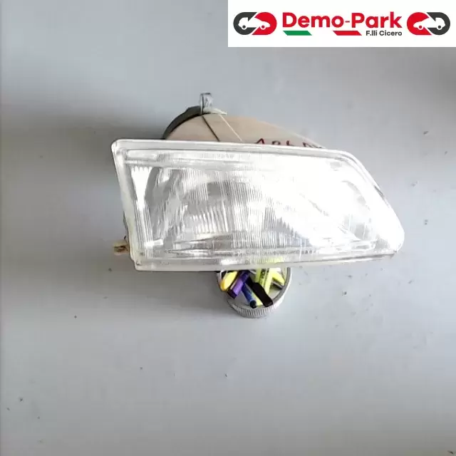 FARO DX Peugeot 106 I SERIE  0