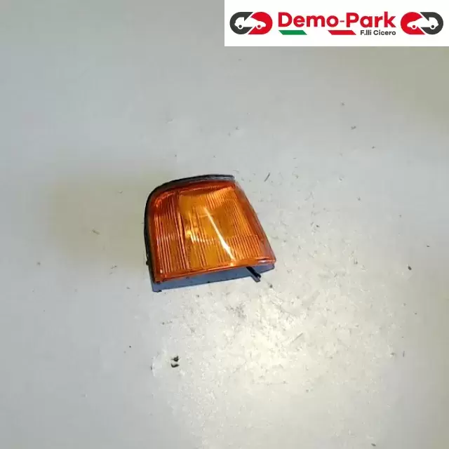 FRECCIA ANT. DX Fiat UNO - TIPINO  0