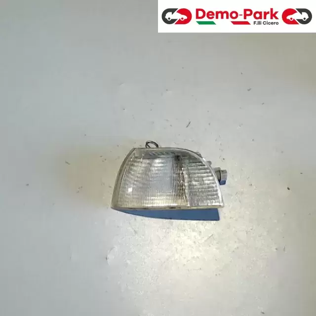 FRECCIA ANT. SX Fiat PUNTO I SERIE  0