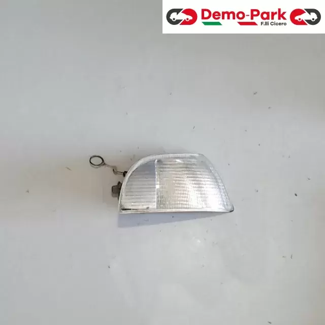 FRECCIA ANT. DX Fiat PUNTO I SERIE  0