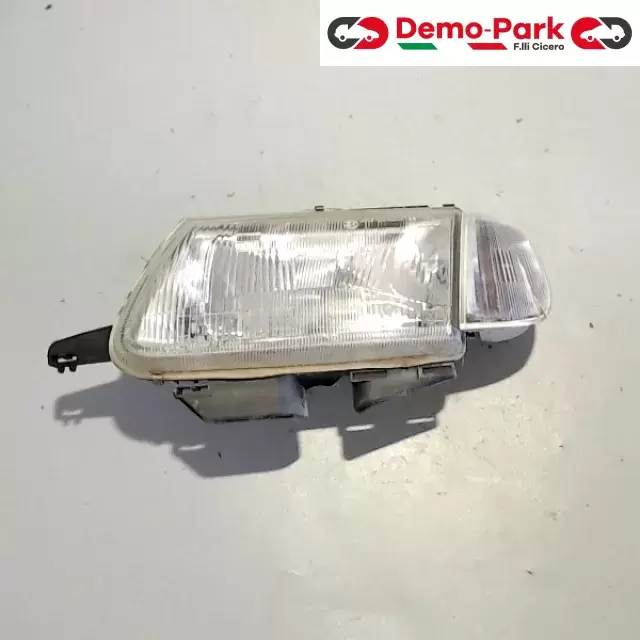 FARO SX CitroЁn SAXO I SERIE  0