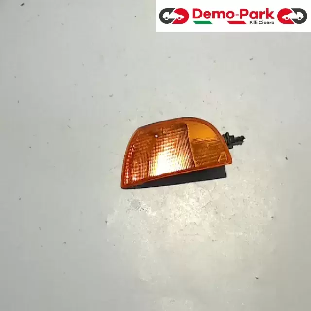 FRECCIA SX Fiat PUNTO I SERIE  0