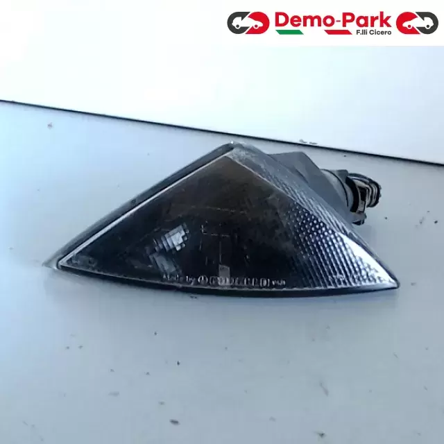 FRECCIA ANT. SX Lancia YPSILON I SERIE  0