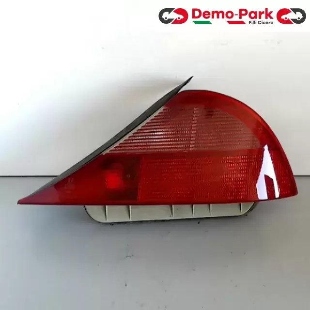 STOP DX Lancia YPSILON I SERIE  0