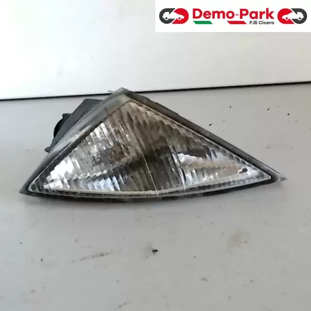 FRECCIA ANT. DX Lancia YPSILON I SERIE  0