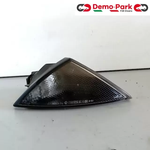 FRECCIA ANT. DX Lancia YPSILON I SERIE  0