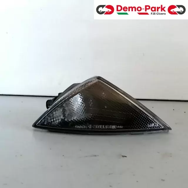 FRECCIA ANT. DX Lancia YPSILON I SERIE  0