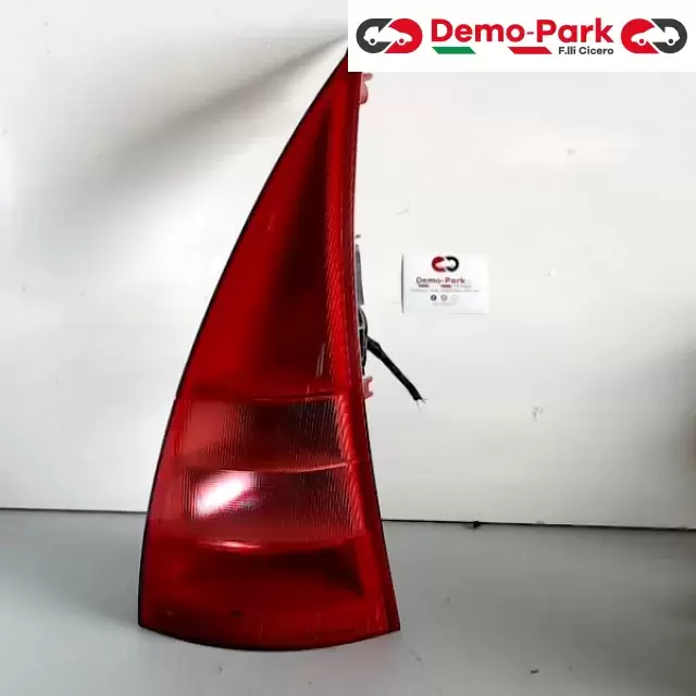 STOP DX CitroЁn C3  0