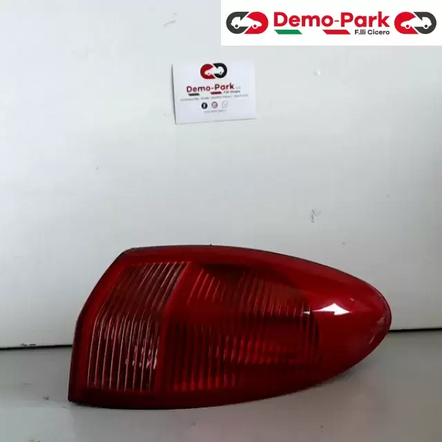 STOP DX LATO CARROZZERIA Alfa Romeo 147  0