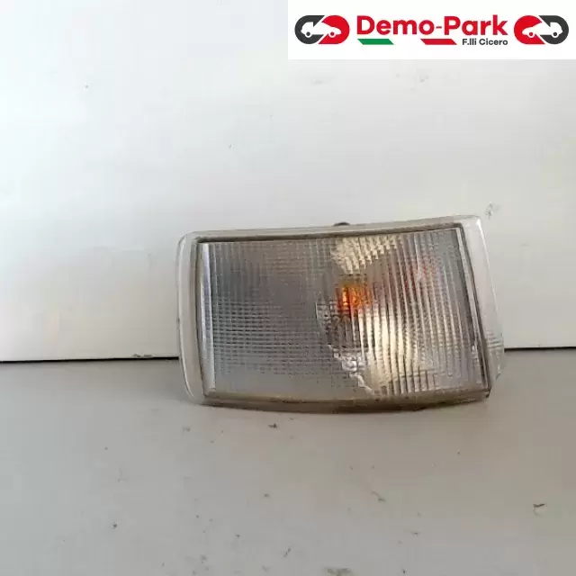 FRECCIA ANT. DX Fiat DUCATO  0