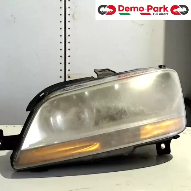 FARO SX Fiat Multipla II SERIE  0