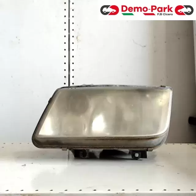 FARO SX Volkswagen BORA  0