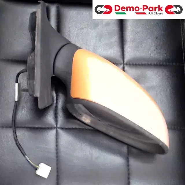 SPECCHIETTO LANCIA YPSILON  Lancia YPSILON  0