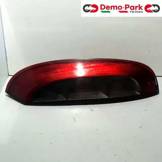 STOP DX Opel CORSA C  0