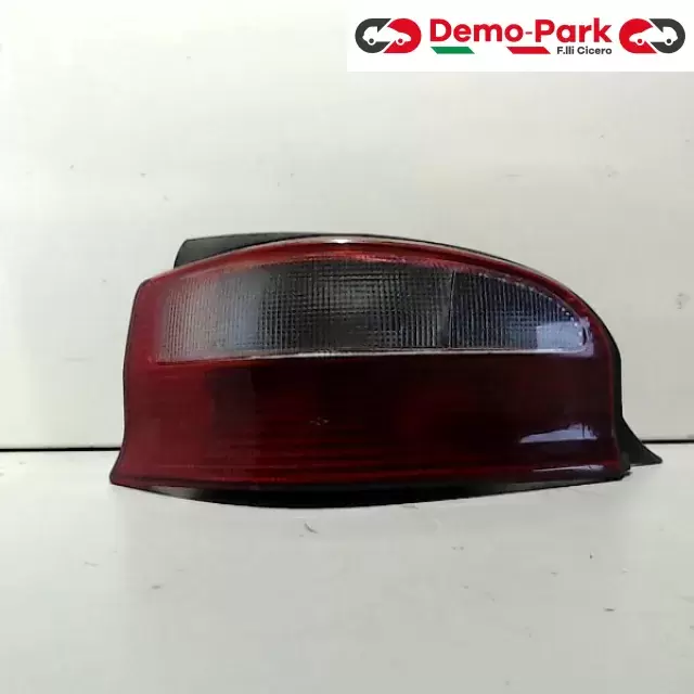 STOP SX CitroЁn SAXO  0