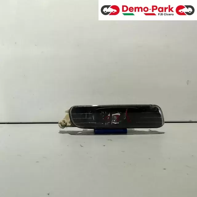 FARETTO FENDINEBBIA DX Bmw 320 E 46  0