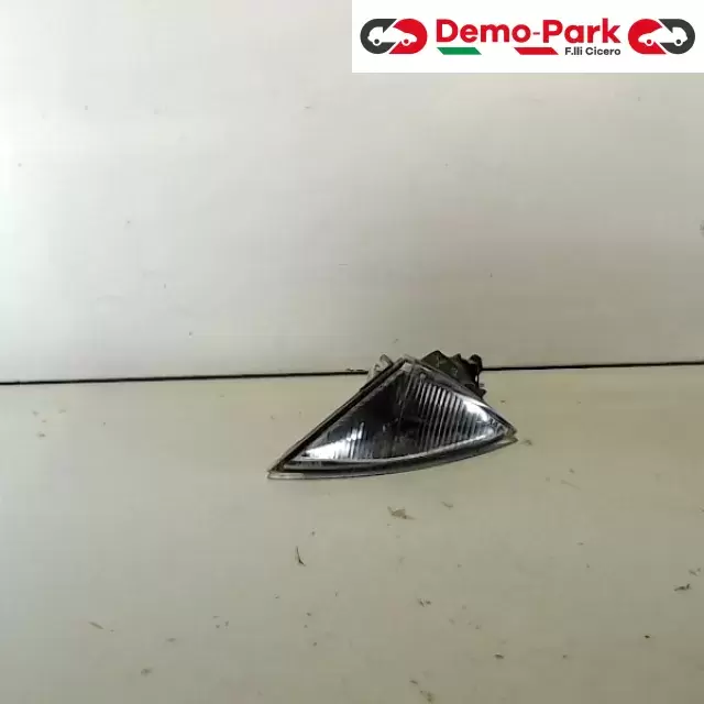 FRECCIA ANT. SX Lancia YPSILON II SERIE  0