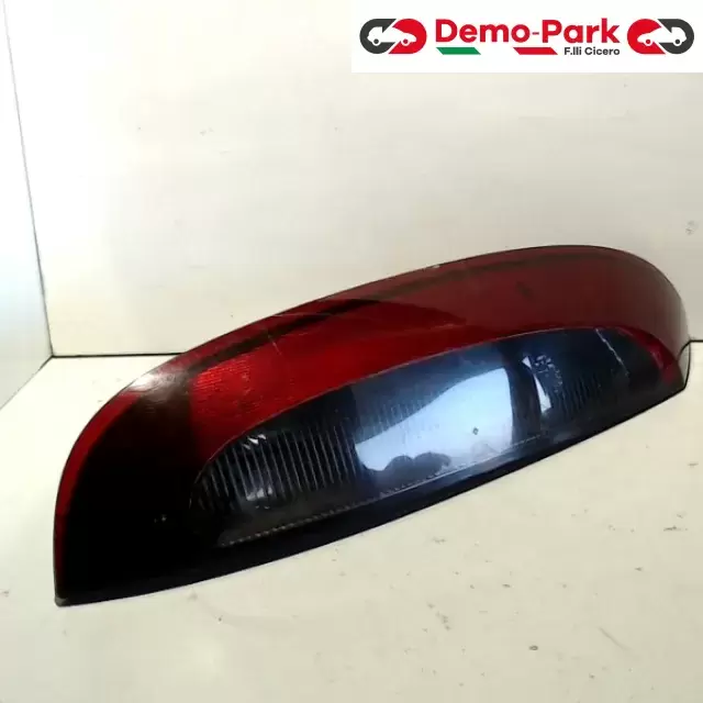 STOP SX Opel CORSA C  0