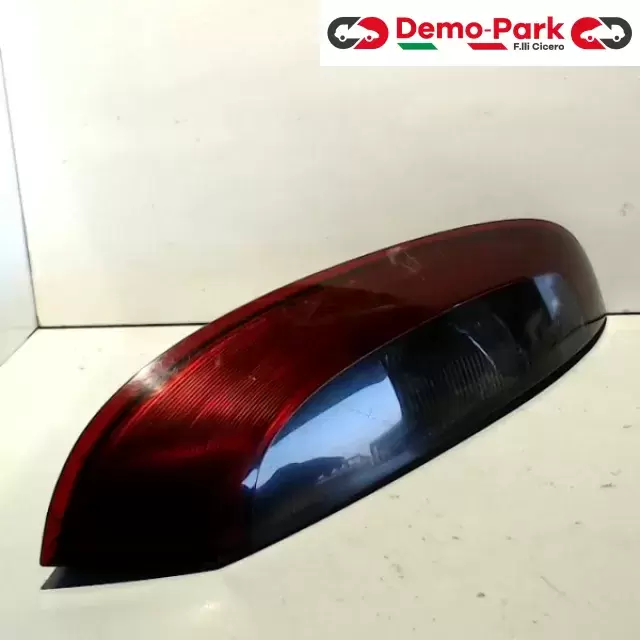 STOP DX Opel CORSA C  0