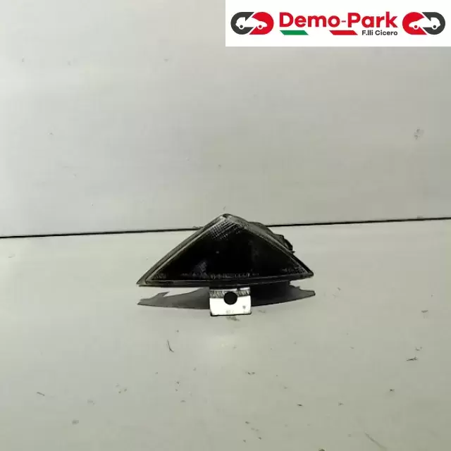 FRECCIA ANT. SX Lancia YPSILON II SERIE  0