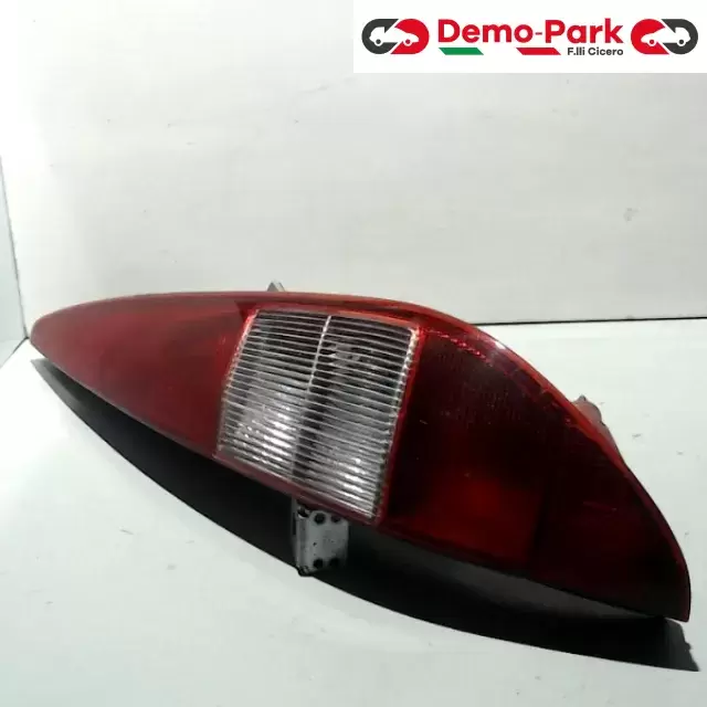 STOP DX Ford MONDEO SW  0