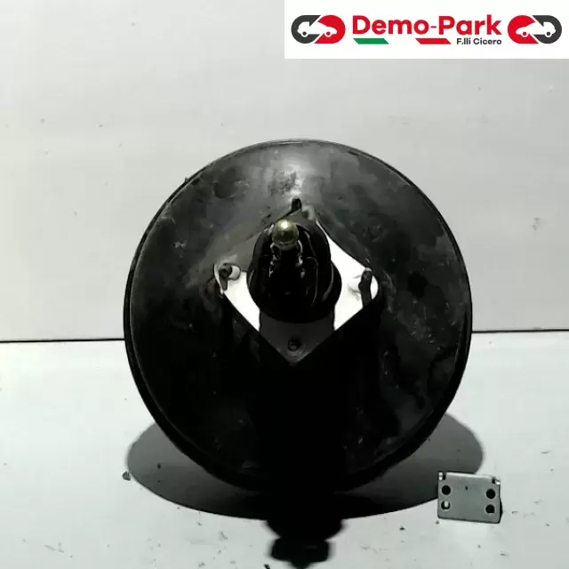 SERVOFRENO + POMPA 0204051005 Lancia MUSA  1