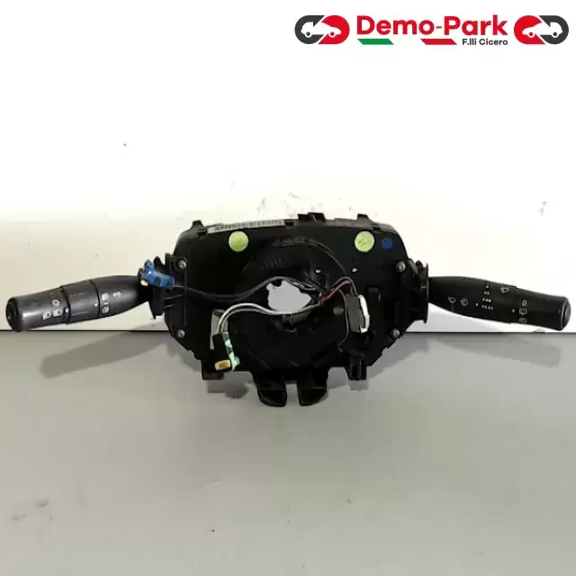 DEVIOLUCI 618300123 Renault MEGANE  0