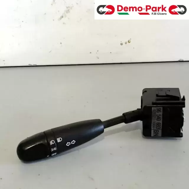 COMANDO FRECCE Daewoo MATIZ-KALOS  0