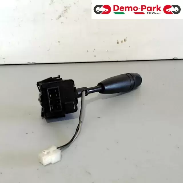 COMANDO FRECCE Daewoo MATIZ-KALOS  1