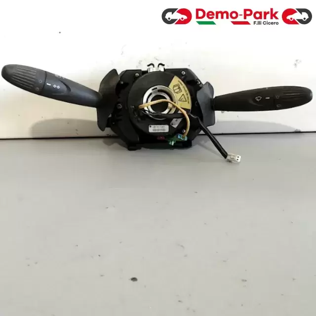 DEVIOLUCI Fiat PUNTO 188  0