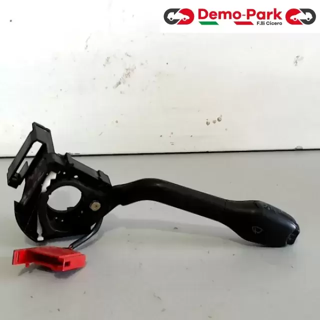 COMANDO TERGI Volkswagen POLO  0