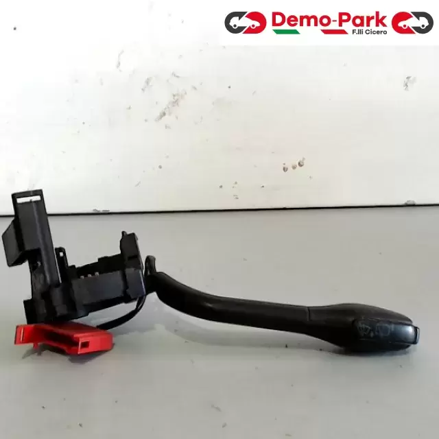 COMANDO TERGI Volkswagen POLO  1