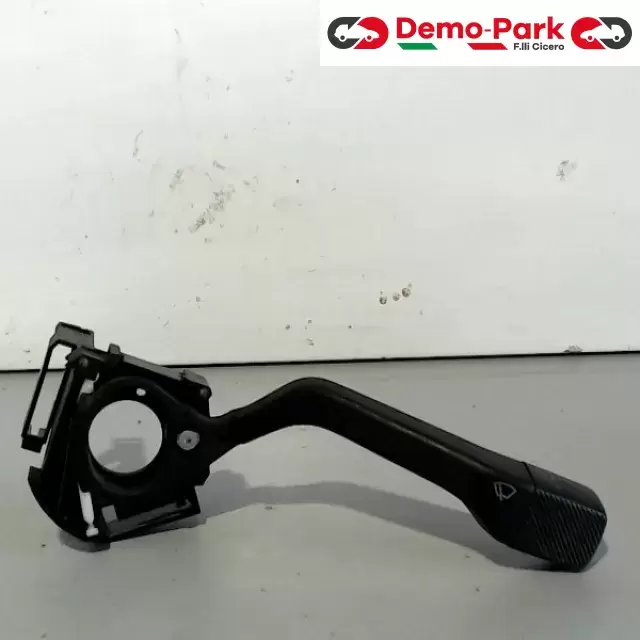 COMANDO TERGI Volkswagen PASSAT GOLF II  0