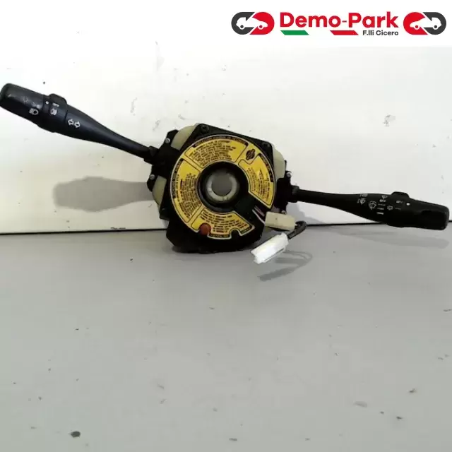 DEVIOLUCI Nissan MICRA K11  0