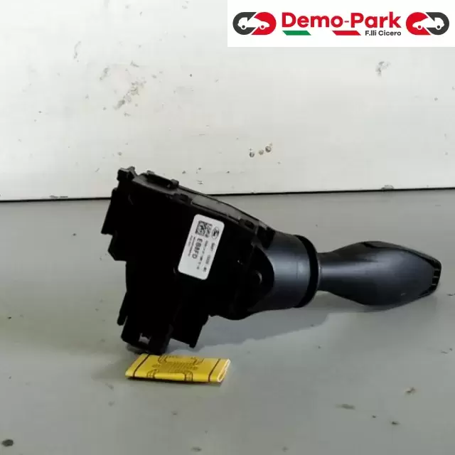 COMANDO FRECCE EB8FD Ford FIESTA  1