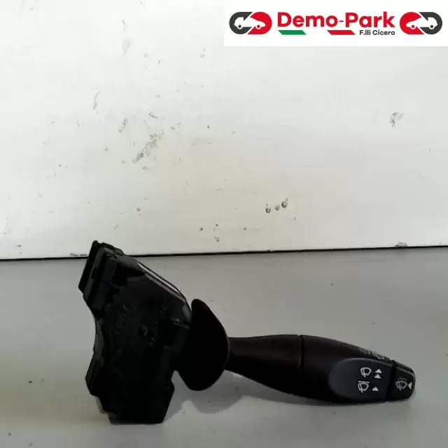 COMANDO TERGI Ford FIESTA  0