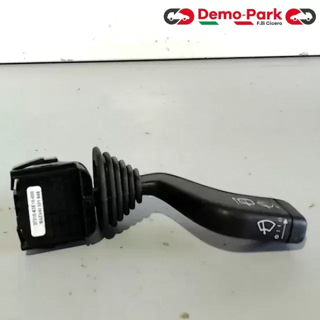 COMANDO TERGI Suzuki WAGON R  0