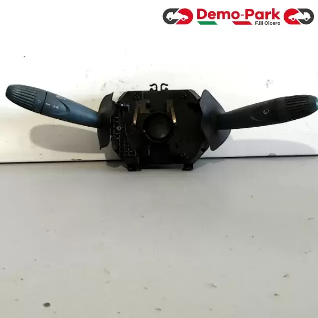 DEVIOLUCI Fiat DOBLÒ  0