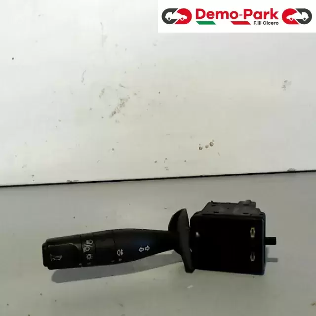 COMANDO FRECCE CitroЁn SAXO  0