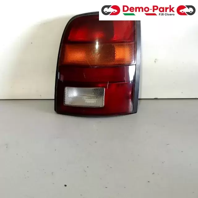 STOP DX Nissan MICRA K 11  0