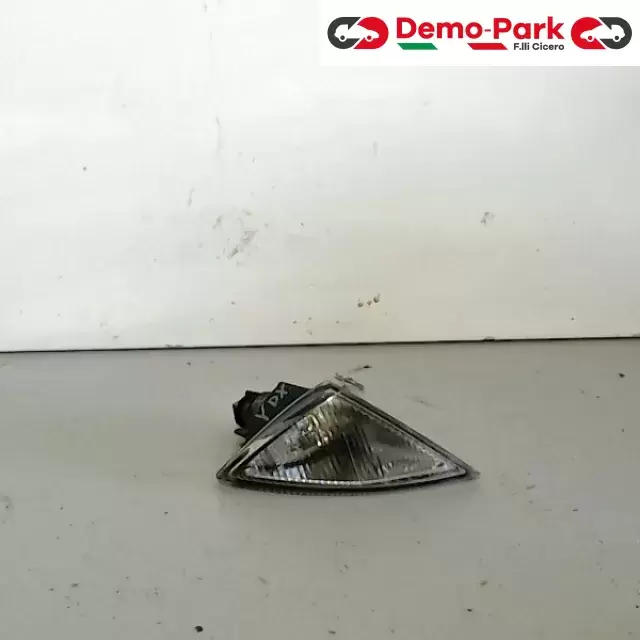 FRECCIA DX Lancia YPSILON  0