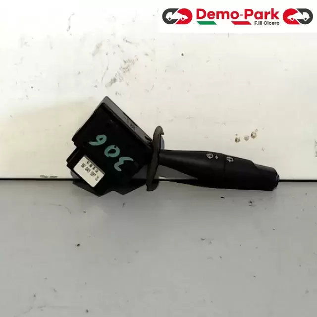 COMANDO TERGI Peugeot 306  0