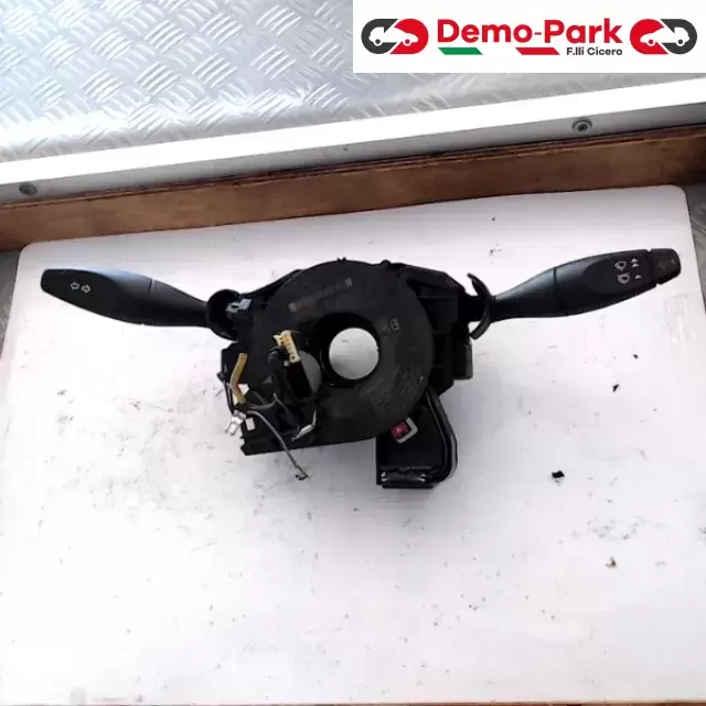 DEVIOLUCI Ford FIESTA  0