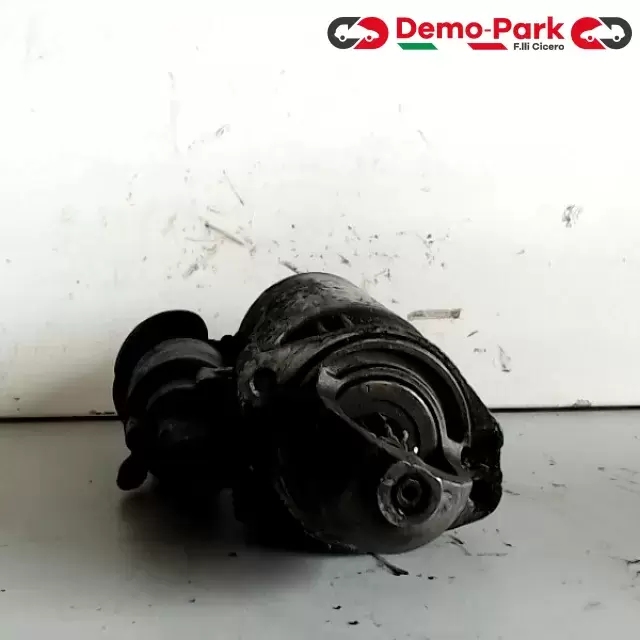 MOTORINO D'AVVIAMENTO Mercedes-benz SPRINTER  1