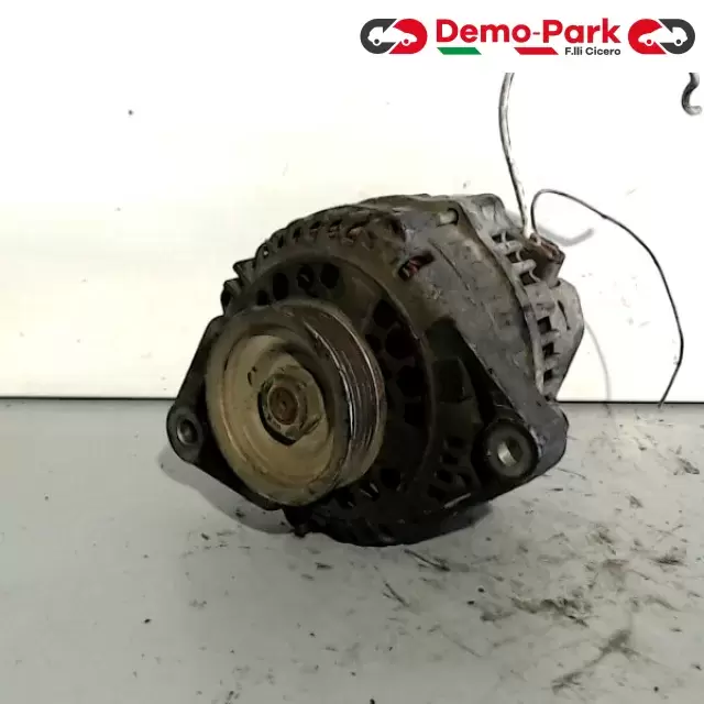 ALTERNATORE  Nissan SERENA 2.0  1